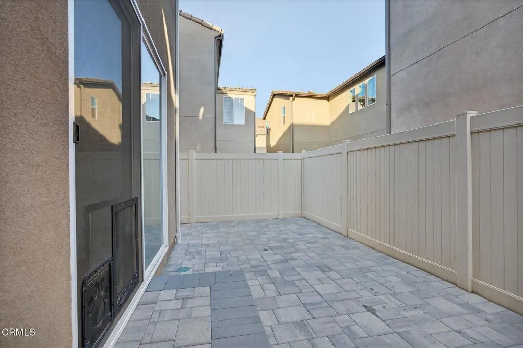 1936 Harvest Loop, Santa Paula, California 93060 home-pic-47